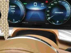Hongqi H9 2.0T Zhilian Flagship Edition - фото 10