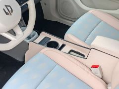 Lynk & Co Leapmoo T03 403 Comfort Edition - фото 7