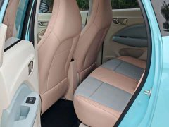 Lynk & Co Leapmoo T03 403 Comfort Edition - фото 8