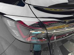 Hongqi HS5 2025 2.0T two-wheel drive Qixiang Pro version - фото 14