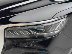 Hongqi HS5 2025 2.0T two-wheel drive Qixiang Pro version - фото 4