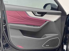 Hongqi HS5 2025 2.0T two-wheel drive Qixiang Pro version - фото 7