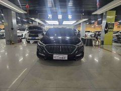 Hongqi H5 2020 1.8T Automatic Intelligent Link Edition - фото 2