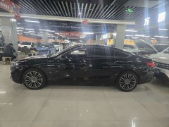 Hongqi H5 2020 1.8T Automatic Intelligent Link Edition - фото 3