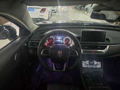 Hongqi H5 2020 1.8T Automatic Intelligent Link Edition - фото 4