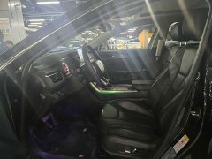 Hongqi H5 2020 1.8T Automatic Intelligent Link Edition - фото 6