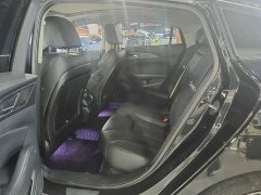 Hongqi H5 2020 1.8T Automatic Intelligent Link Edition - фото 7
