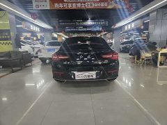 Hongqi H5 2020 1.8T Automatic Intelligent Link Edition - фото 9
