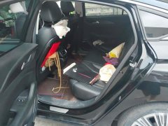 Hongqi H5 2022 Classic 1.8T Automatic Intelligent Connected Flag Edition - фото 11