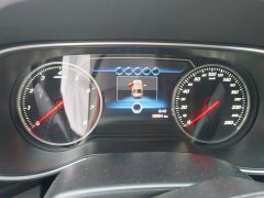 Hongqi H5 2022 Classic 1.8T Automatic Intelligent Connected Flag Edition - фото 14