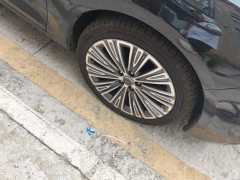 Hongqi H5 2022 Classic 1.8T Automatic Intelligent Connected Flag Edition - фото 6