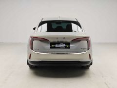 Hongqi E-QM5 610km PLUS - фото 5