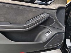 Hongqi H9 2.0T Zhilianqi Chang Edition - фото 13
