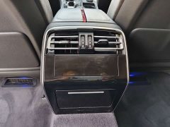 Hongqi H9 2.0T Zhilianqi Chang Edition - фото 16