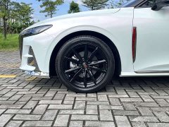Hongqi H6 2.0T Ultimate Edition - фото 10