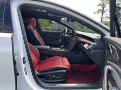 Hongqi H6 2.0T Ultimate Edition - фото 11