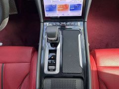 Hongqi H6 2.0T Ultimate Edition - фото 17