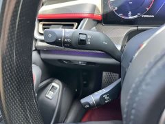 Hongqi H6 2.0T Ultimate Edition - фото 18