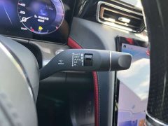 Hongqi H6 2.0T Ultimate Edition - фото 19