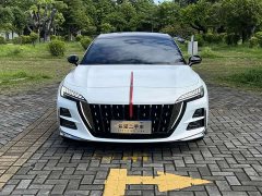 Hongqi H6 2.0T Ultimate Edition - фото 2