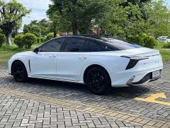 Hongqi H6 2.0T Ultimate Edition - фото 4