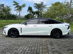 Hongqi H6 2.0T Ultimate Edition - фото 7