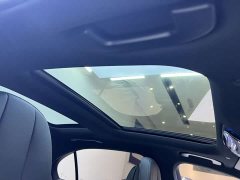Mercedes-Benz C-Class facelift C 260 L Haoye Sports Edition - фото 14