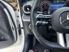 Mercedes-Benz C-Class facelift C 260 L Haoye Sports Edition - фото 18