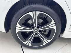 Mercedes-Benz C-Class facelift C 260 L Haoye Sports Edition - фото 9