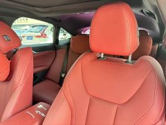 BMW 4 Series 2024 430i Gran Coupe M Sports Night Package - фото 6
