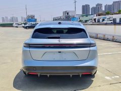 NIO ET5T 75kWh Touring - фото 7