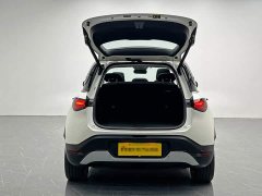 smart Elf #1 Pro version - фото 11