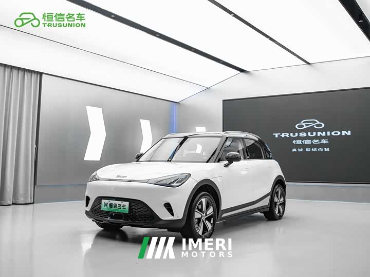 smart elf #1 2024 smart standard version