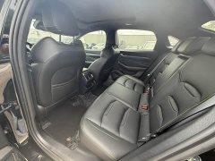 Geely Xingrui 2023 1.5TD Kunlun Edition - фото 10