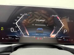 BMW 3 Series 325i M Sports Package - фото 10