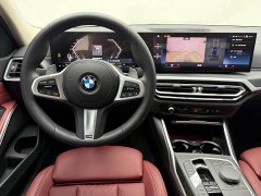 BMW 3 Series 325i M Sports Package - фото 11