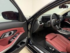 BMW 3 Series 325i M Sports Package - фото 12