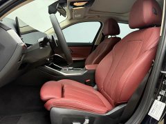 BMW 3 Series 325i M Sports Package - фото 13