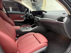 BMW 3 Series 325i M Sports Package - фото 15