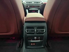 BMW 3 Series 325i M Sports Package - фото 16