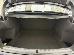 BMW 3 Series 325i M Sports Package - фото 17