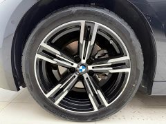 BMW 3 Series 325i M Sports Package - фото 18
