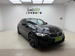 BMW 3 Series 325i M Sports Package - фото 2