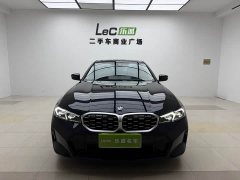 BMW 3 Series 325i M Sports Package - фото 3