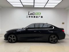 BMW 3 Series 325i M Sports Package - фото 4