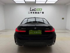 BMW 3 Series 325i M Sports Package - фото 5