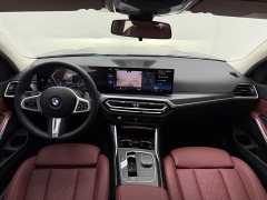 BMW 3 Series 325i M Sports Package - фото 8