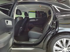 Hongqi E-QM5 610km PLUS - фото 11
