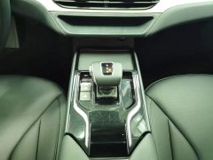 Hongqi E-QM5 610km PLUS - фото 16