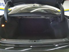 Hongqi E-QM5 610km PLUS - фото 4